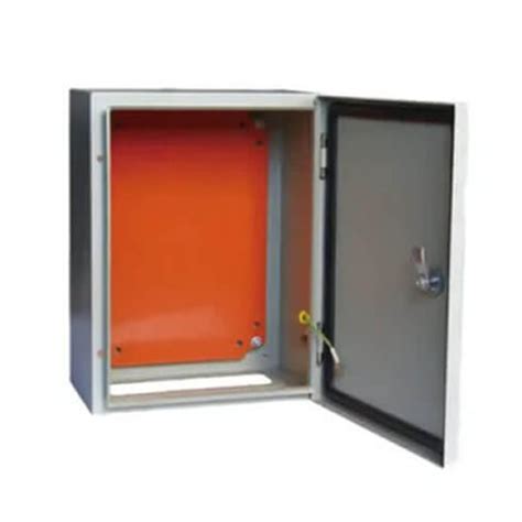 china metal distribution box factory|Metal Distribution Boxes .